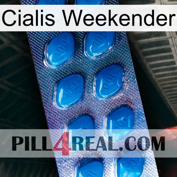 Cialis Weekender viagra1.jpg